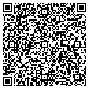 QR code with Tl Sports Inc contacts