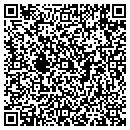 QR code with Weather Central Lp contacts