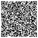 QR code with Clarkton Small Enginer contacts