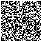 QR code with Corey's Small Engine Repair contacts