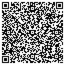 QR code with Cox Race Engines contacts