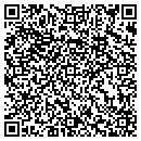 QR code with Loretta S Health contacts