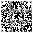 QR code with Johnson Motor Service Inc contacts