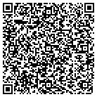 QR code with Makool Distributers LLC contacts