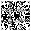 QR code with Brewer's Bar & Grill contacts