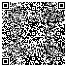 QR code with Wisconsin Beef Council contacts