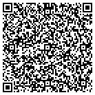 QR code with Top Shot Sporting Clays Club contacts