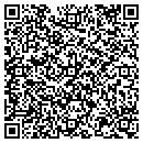 QR code with Safeway contacts