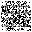 QR code with Wisconsin Indian Head Country contacts