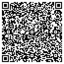 QR code with Cycle West contacts