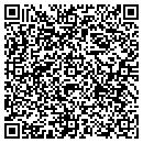 QR code with MiddleWoman Solutions contacts