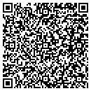 QR code with Jonny's Guest House contacts
