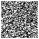 QR code with J R Plaza Hotel contacts