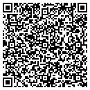 QR code with Imogenes Optical contacts