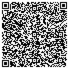 QR code with Miracle Bleu Nutrition.com contacts