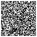QR code with Trader Golf Of Stone Mountain contacts