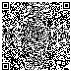 QR code with Treetop Archery,LLC. contacts