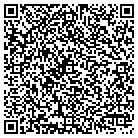 QR code with Kalptaru Enterprise L L C contacts
