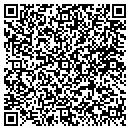 QR code with PRstore Phoenix contacts