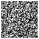 QR code with Brody's Bar & Grill contacts