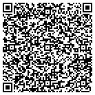 QR code with Nutriments of Cascade LLC contacts