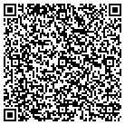 QR code with Southern Ut Wilderness contacts