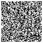 QR code with Nutritional Alternatives contacts