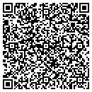QR code with Cory Zachrison contacts