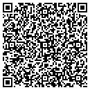 QR code with Topps Pizza Etc contacts