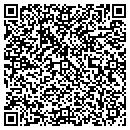QR code with Only the Best contacts