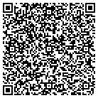 QR code with Results Public Relations LLC contacts