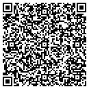 QR code with Optimal Health Solutions contacts
