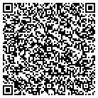QR code with Topp's Pizza Warren Etc contacts