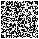 QR code with Tropical Twist Pizza contacts