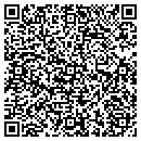 QR code with Keyesport Cabins contacts
