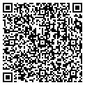 QR code with J & J Auto Service contacts