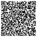 QR code with Tropical Twist Pizza & Drinks contacts