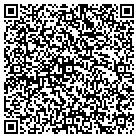 QR code with Cloverleaf Auto Center contacts