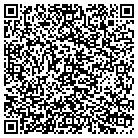QR code with Kuntz Small Engine Repair contacts