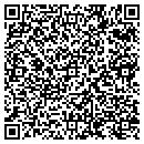 QR code with Gifts To Go contacts