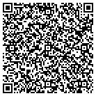 QR code with Primenourishment Com LLC contacts