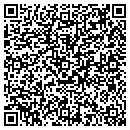 QR code with Ugo's Pizzeria contacts