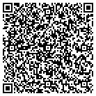 QR code with Strong Point Public Relations contacts
