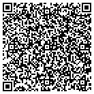 QR code with Uni Gear Sporting Goods contacts
