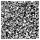 QR code with Reliv Independent Distributors contacts