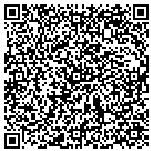 QR code with Teri James Public Relations contacts