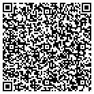 QR code with Winnette R Smith & Assoc contacts
