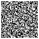 QR code with Upper Crust Pizza contacts