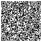QR code with Precision Small Engine Service contacts