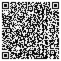 QR code with IBEW contacts